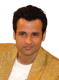 Rohit Bose Roy